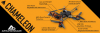 armattan-chameleon-overview.png