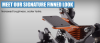 revolution-rc-aluminum-wing-mount-installed.png