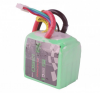 pulse-1350-mah-4s-95c-cube-lipo.png