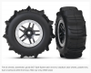 traxxas-pre-glued-paddle-tires-spoke-chrome.png