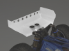 jconcepts-aero-s-type-b6-b6d-b64-b64d-wing-front-view.png