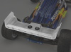 jconcepts-aero-s-type-b6-b6d-b64-b64d-wing-rear-view.png