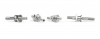 axid-xray-titanium-shock-standoffs.png