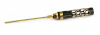 arrowmax-3mm-arm-reamer-black-gold.png