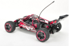sworkz-4x4-cage-buggy-rear-side.png