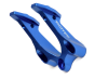 exotek-wing-mount-1.png