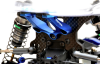 exotek-wing-mount-2.png