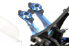 exotek-wing-mount-3.png