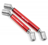 yeah-racing-stainless-steel-front-and-rear-driveshaft-1.png