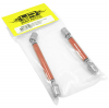 yeah-racing-stainless-steel-front-and-rear-driveshaft-2.png