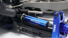 yeah-racing-steel-universal-driveshafts-traxxas-1.png