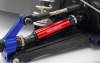 yeah-racing-steel-universal-driveshafts-traxxas-2.png