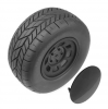 de-racing-mud-plugs-1.png