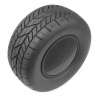 de-racing-mud-plugs-2.png