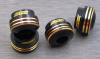 samix-sc10-brass-spring-retainer-cups-2.png