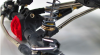 samix-sc10-brass-spring-retainer-cups-3.png