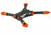 rakonheli-250-size-quad-frame.png