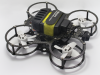 rakonheli-cnc-carbon-fiber-blade-inductrix-frame-kit-1.png