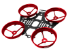 rakonheli-al-and-cf-blade-inductrix-200-frame-1.png