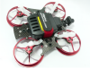 rakonheli-al-and-cf-blade-inductrix-200-frame-2.png