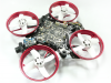 rakonheli-al-and-cf-blade-inductrix-200-frame-3.png