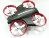 rakonheli-al-and-cf-blade-inductrix-200-frame-4.png