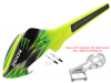 lionheli-blade-250-cfx-fiberglass-fuselage-2.png