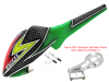 lionheli-blade-250-cfx-fiberglass-fuselage-4.png