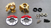samix-brass-knuckles-with-scale-disks-and-calipers-1.png
