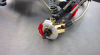samix-brass-knuckles-with-scale-disks-and-calipers-2.png