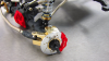 samix-brass-knuckles-with-scale-disks-and-calipers-3.png