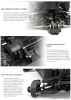 pro-line-pro-mt04x4-monster-truck-3.png