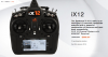 spektrum-1x12-radio-system.png