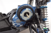 revolution-rc-slipper-pads-1.png