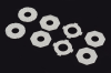 revolution-rc-slipper-pads-2.png