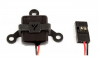 team-associated-transponder-2-wire.png