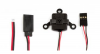 team-associated-transponder-3-wire.png