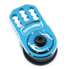 yeah-racing-servo-saver-1.png