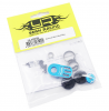 yeah-racing-servo-saver-2.png