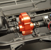 strc-aluminum-hd-center-transmission-case-hpi-venture-1.png