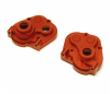 strc-aluminum-hd-center-transmission-case-hpi-venture-2.png