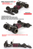 wrc-gtx-ep.png