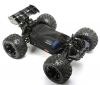 hrc-distribution-chassis-net-1.png
