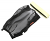 hrc-distribution-chassis-net-2.png