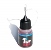 1up-racing-cv-joint-oil.png