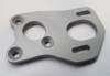 tmg-speed-b6-lowering=plate.png