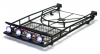 hrc-racing-large-crawler-luggage-tray-1.png