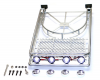 hrc-racing-large-crawler-luggage-tray-3.png