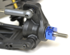 exotek-racing-titanium-axles-2.png