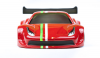 phat-bodies-gt12-1.png